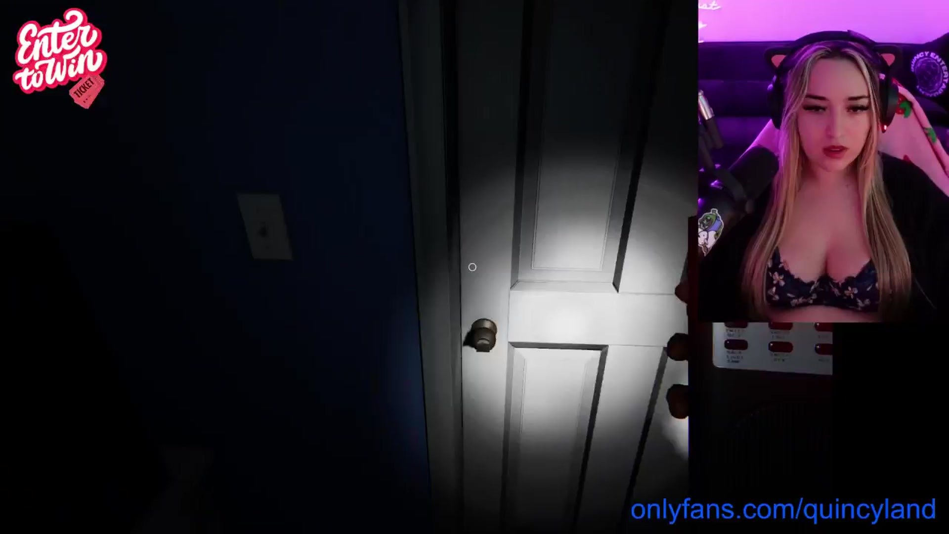 QUINCY video thumbnail