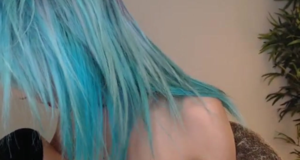 AlexaPond video thumbnail