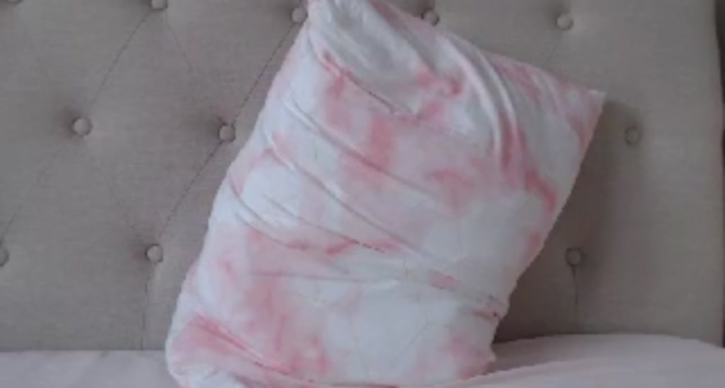 Everlly_1 video thumbnail