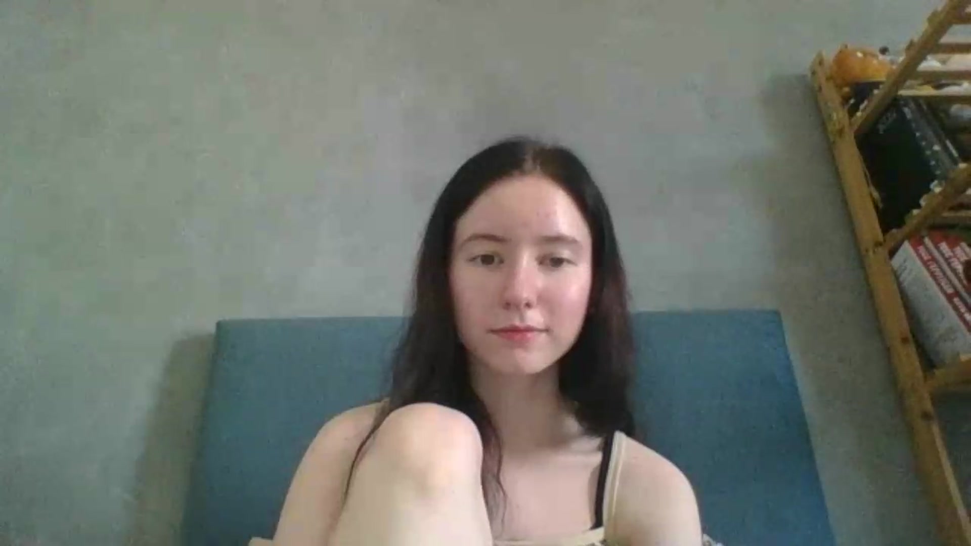 HoneyLuxe video thumbnail