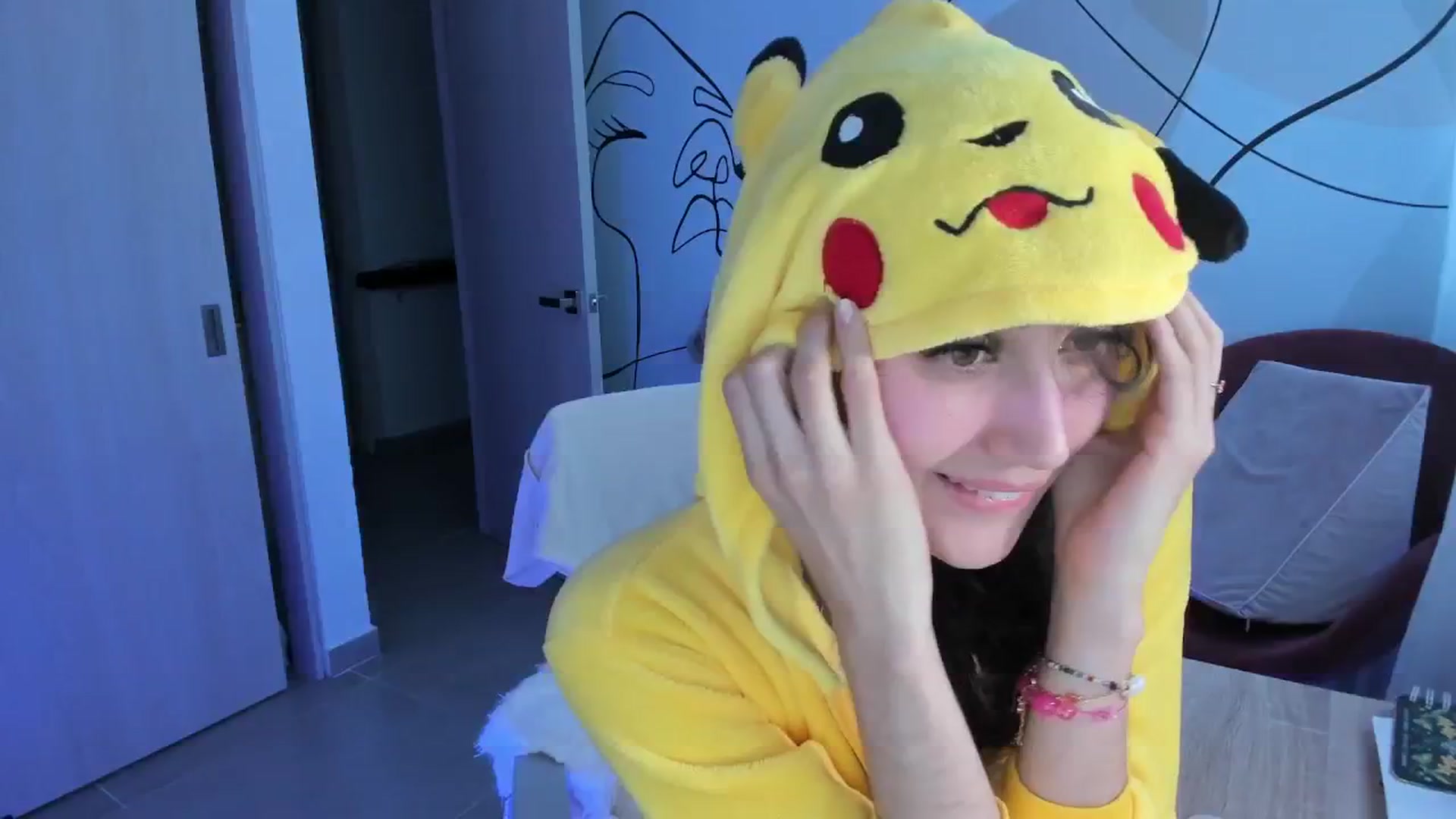 Angelnaaughty video thumbnail