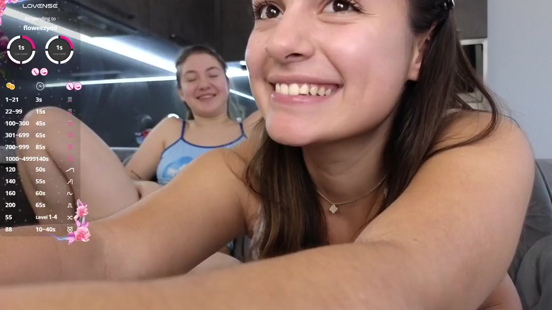 Yasyaaa video thumbnail
