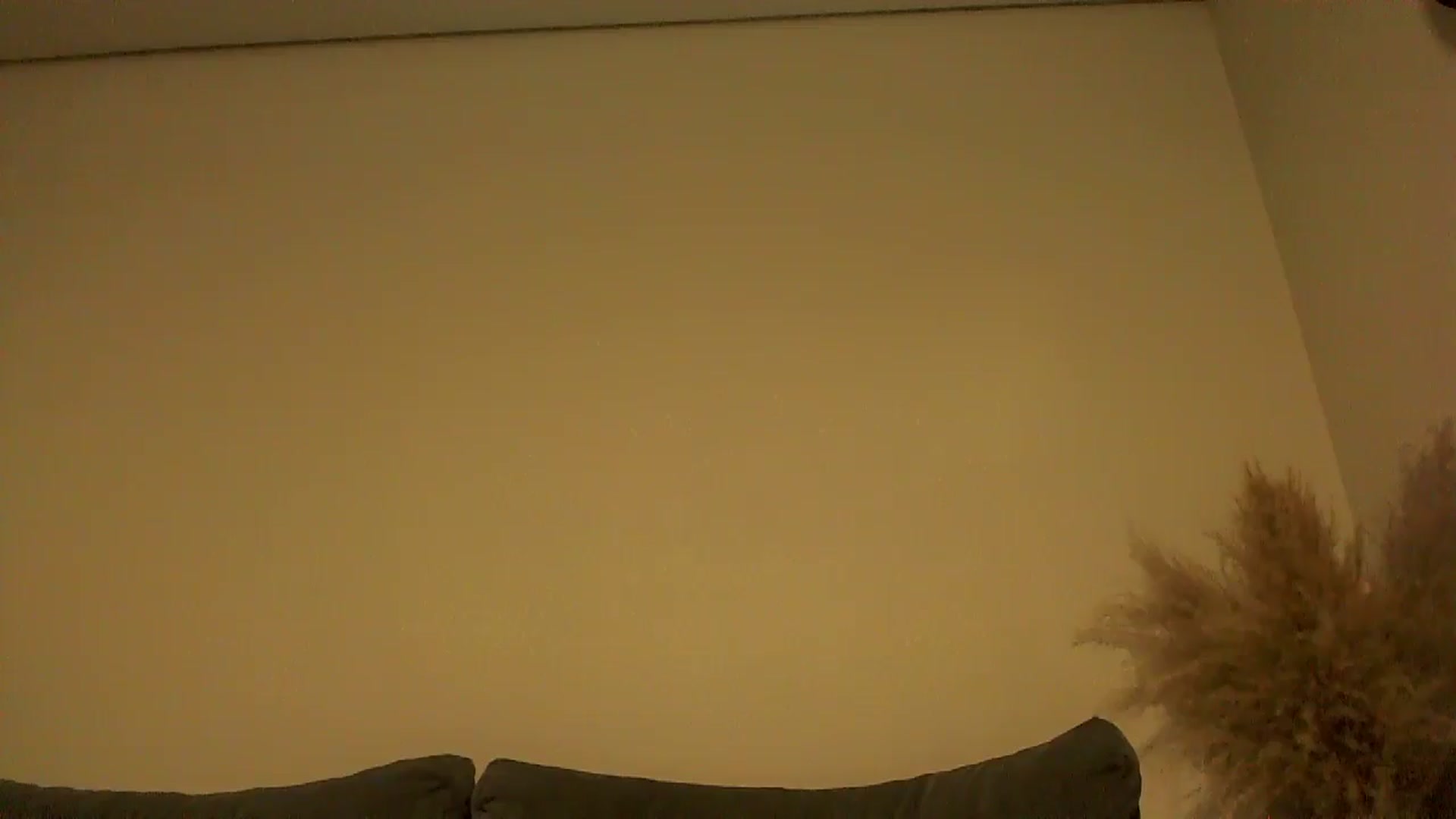 TooOld4Sex video thumbnail