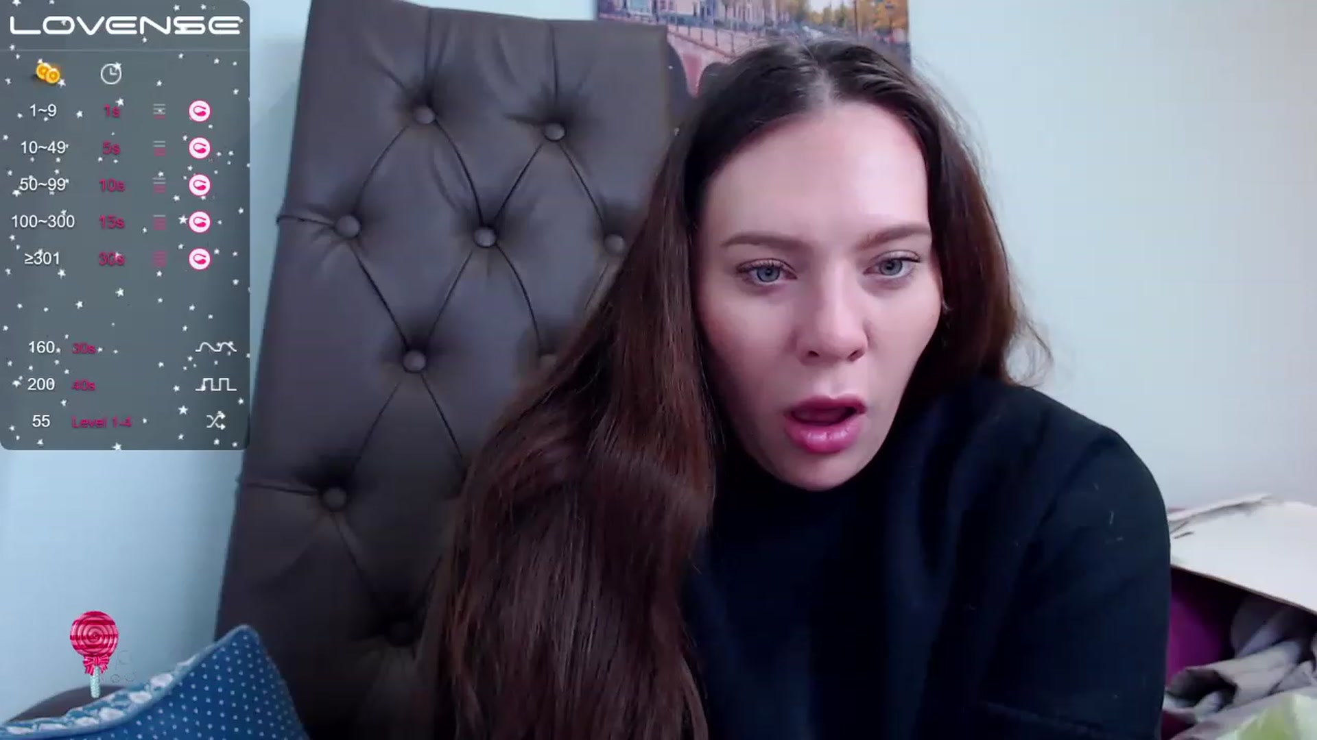 Nicole_Kramm video thumbnail