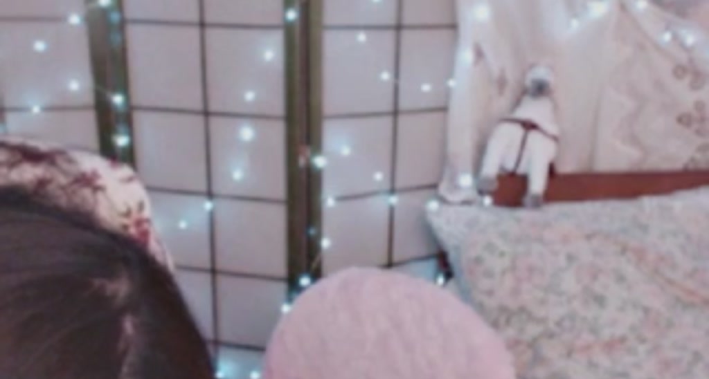 Soapy video thumbnail