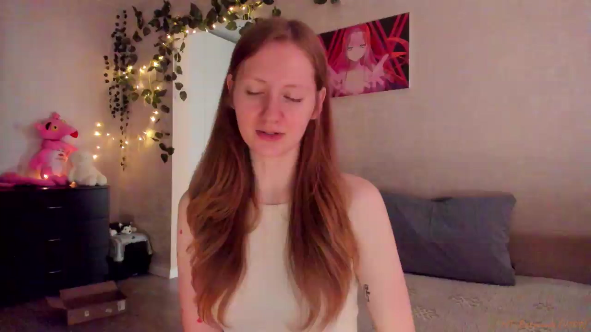 mnialice video thumbnail