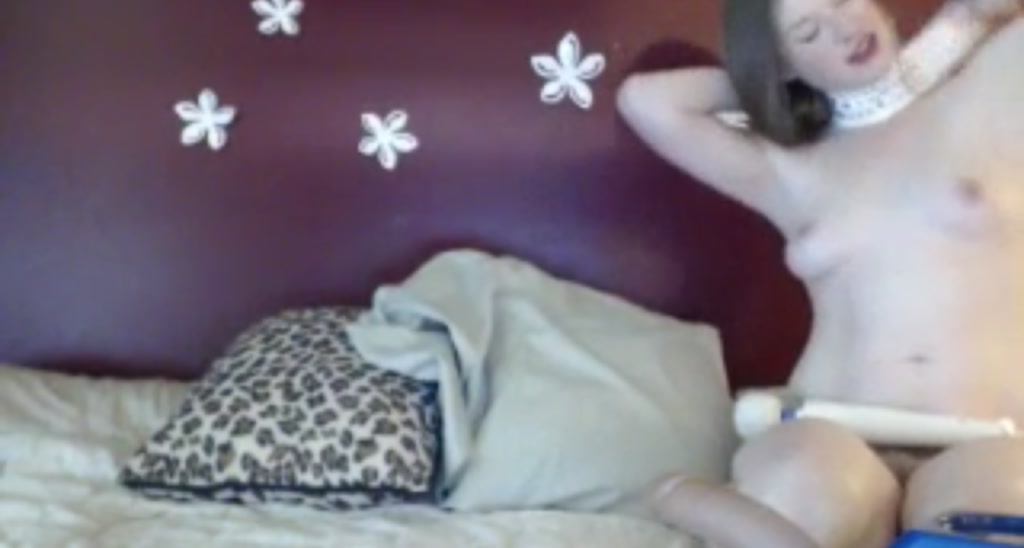 GemmaLynx video thumbnail