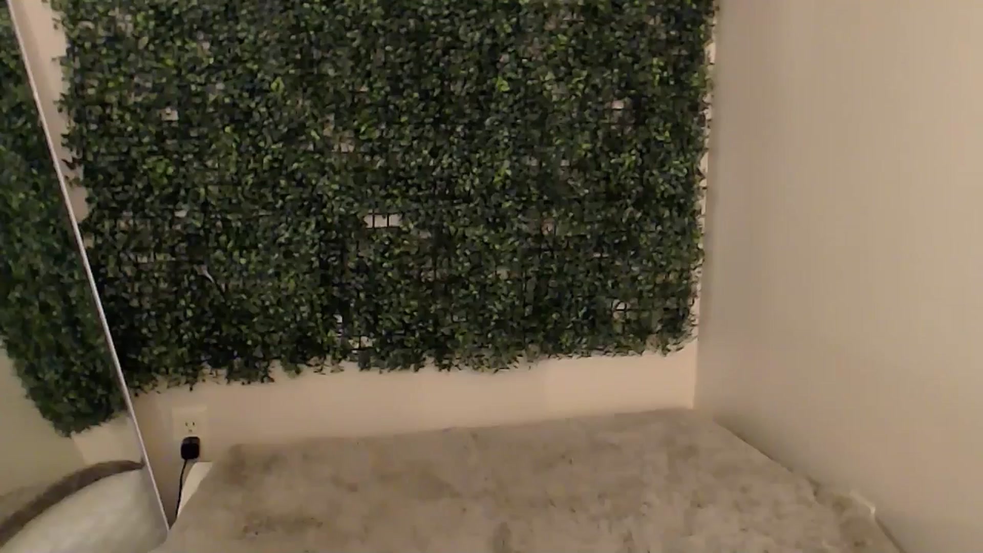Sassy_Nympho video thumbnail
