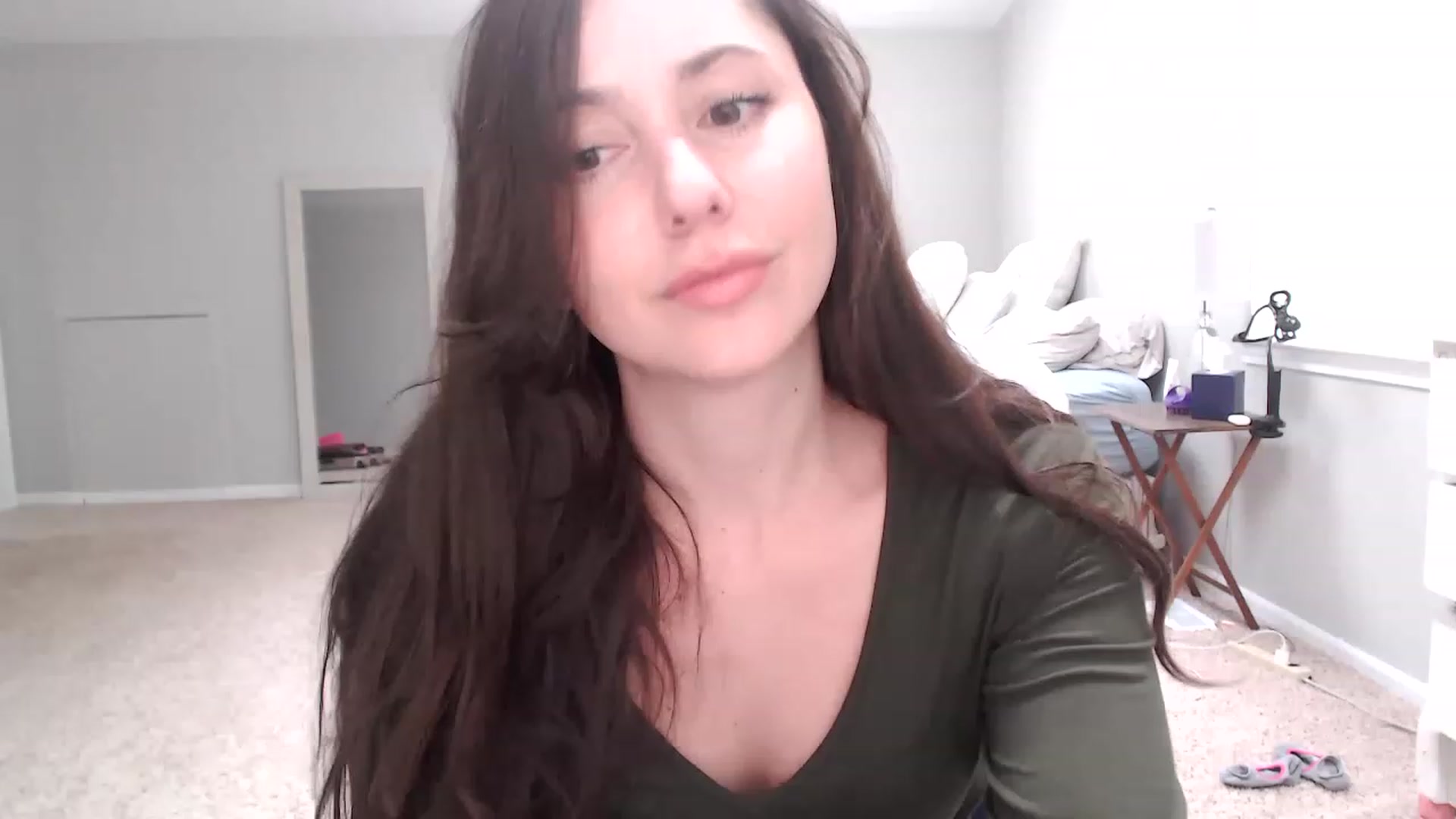 Lust_4_Life video thumbnail