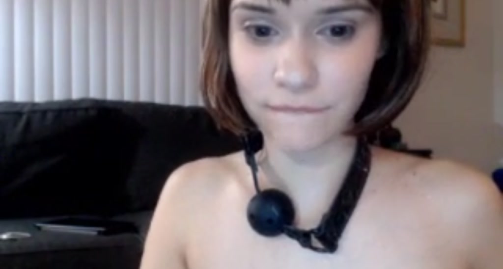 SalenaGomez video thumbnail