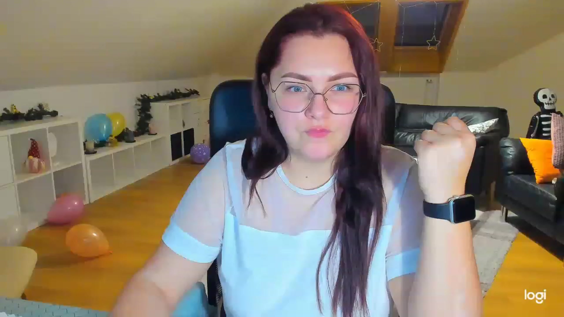Nikky_Ray video thumbnail