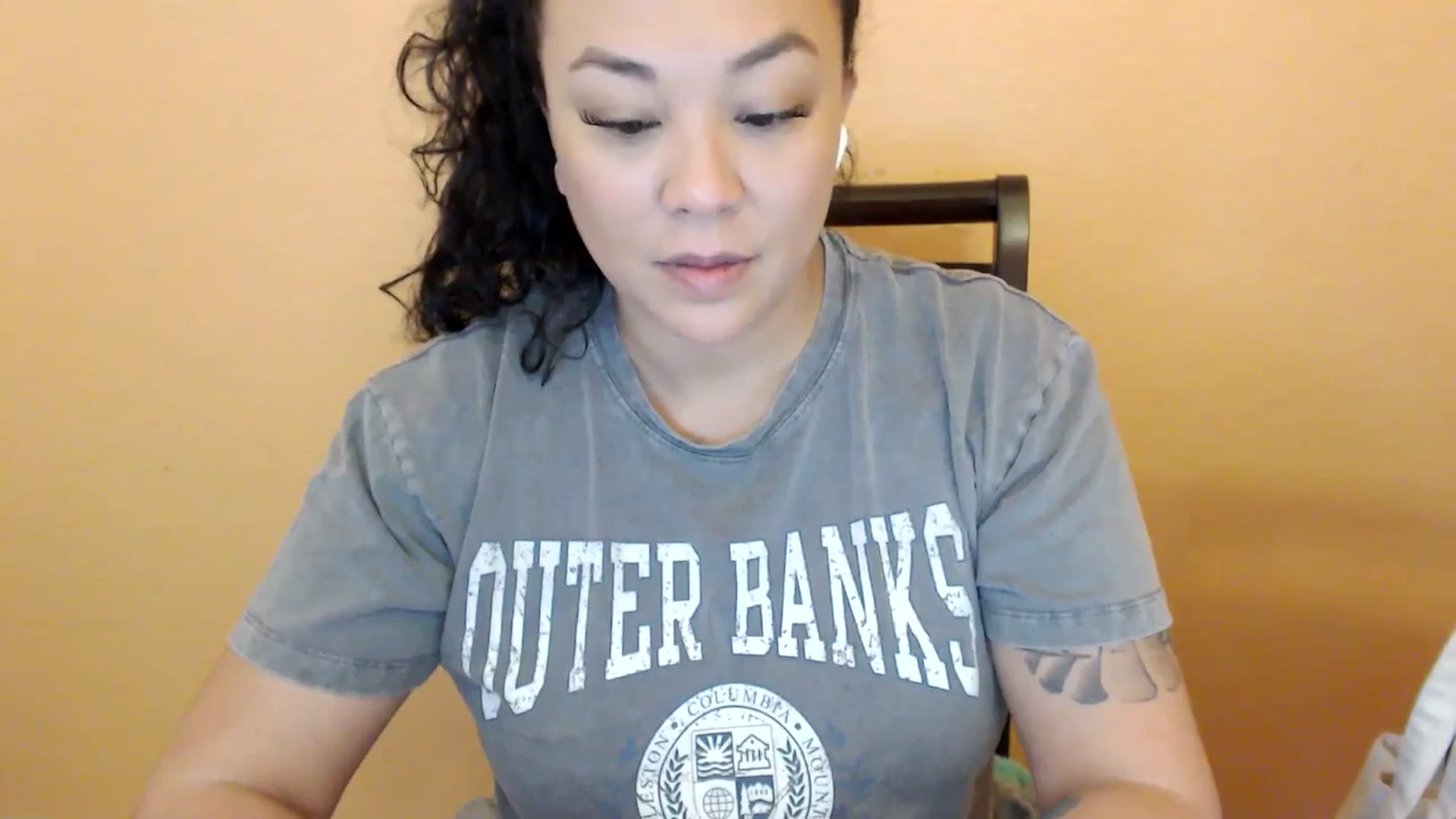 MickaylaStar video thumbnail