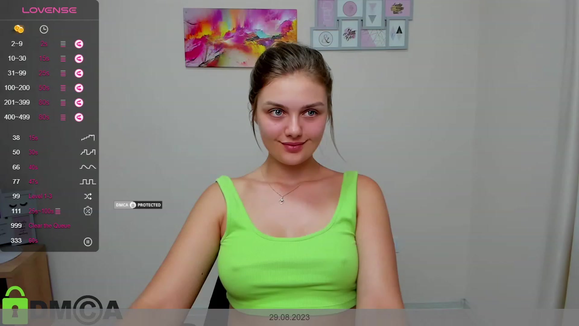 Babe_golden video thumbnail