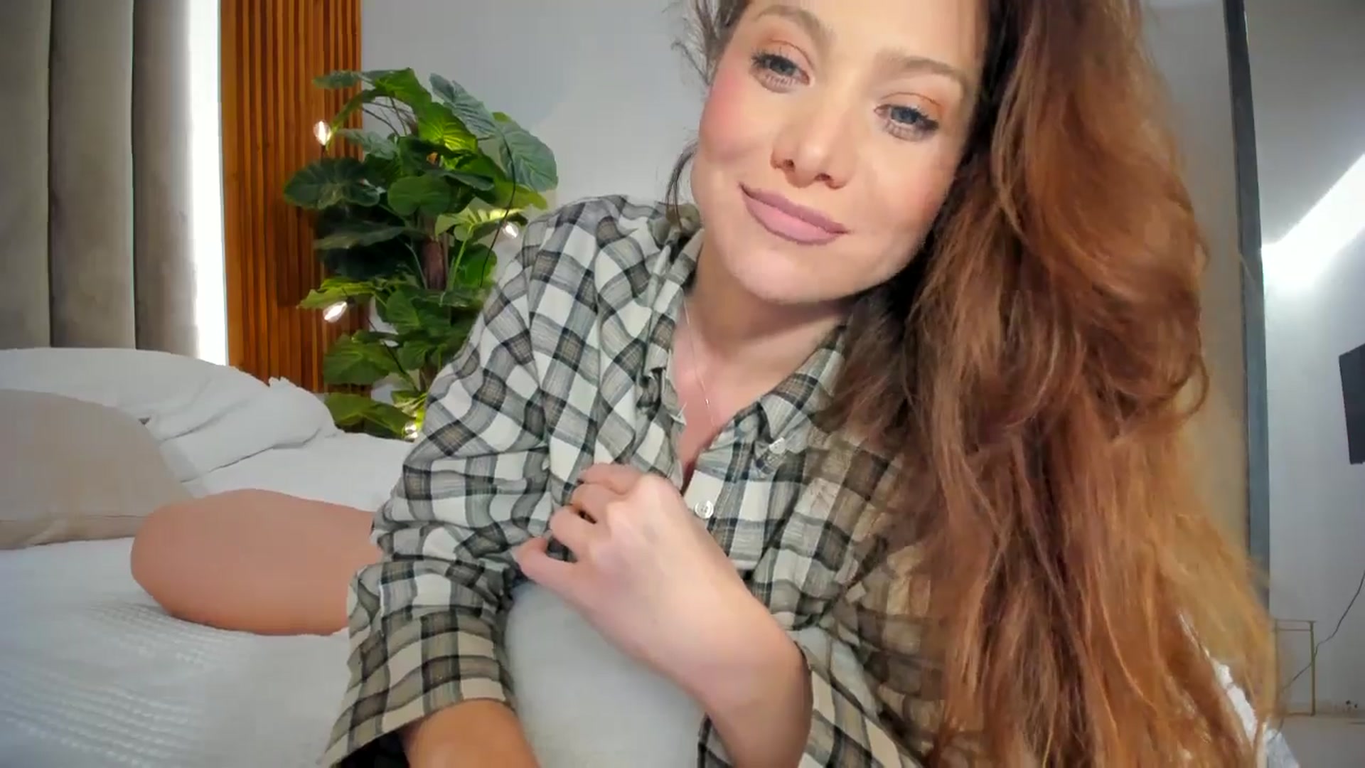 SerenDYpity video thumbnail