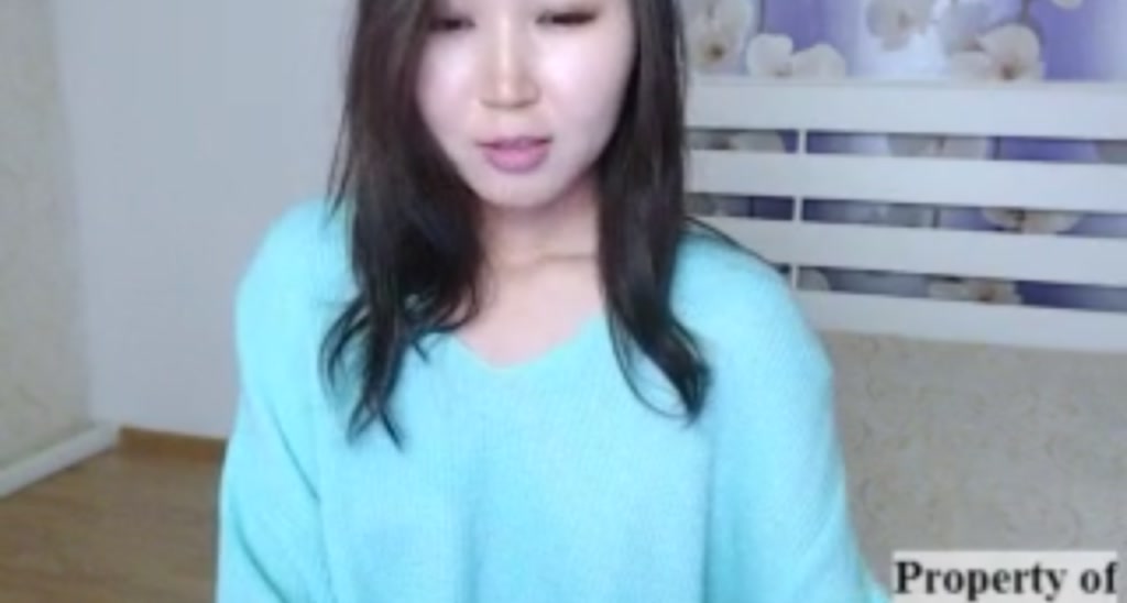 KamiAngell video thumbnail