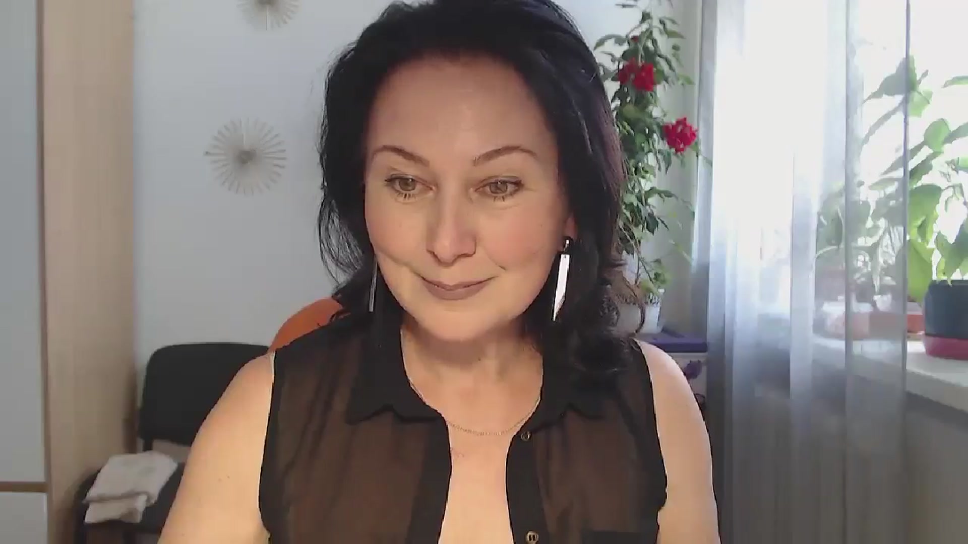 Lovely_Woman_ video thumbnail