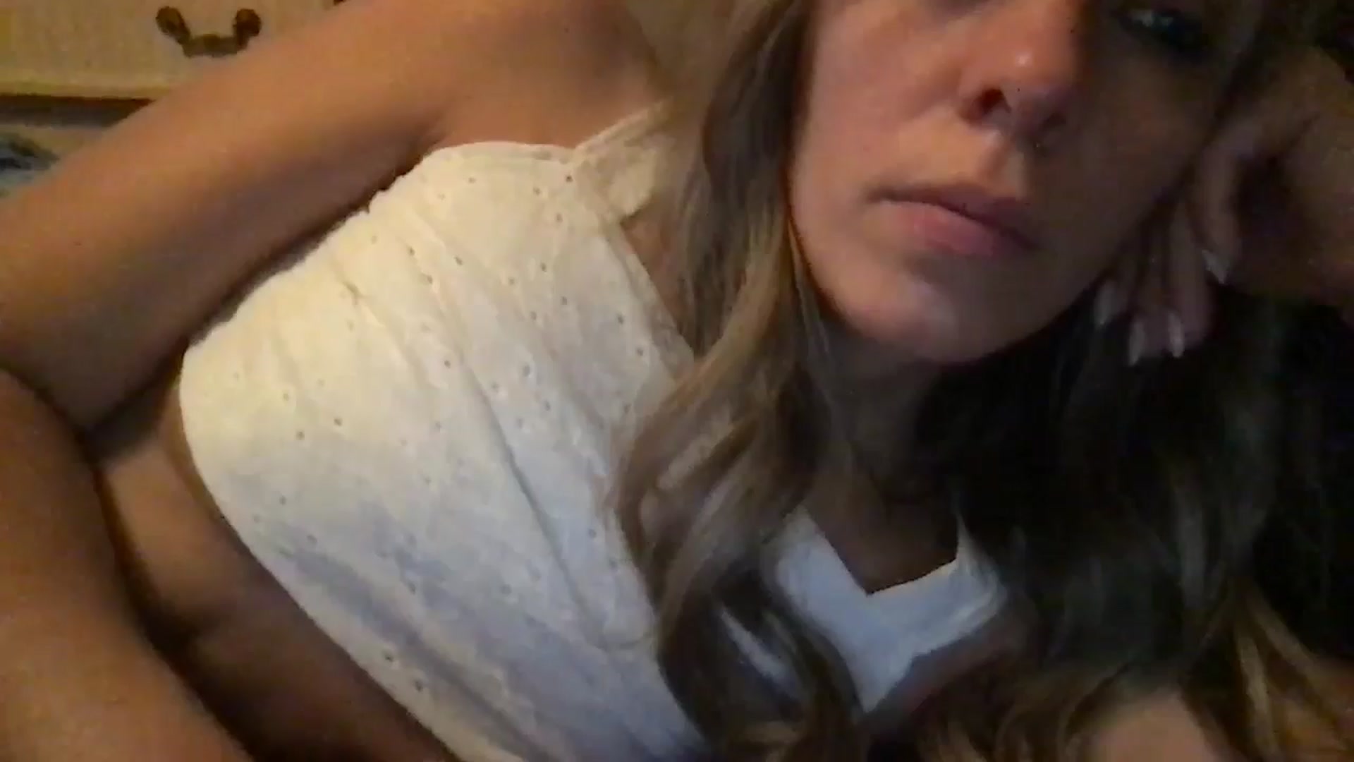 bdsmgoddess video thumbnail