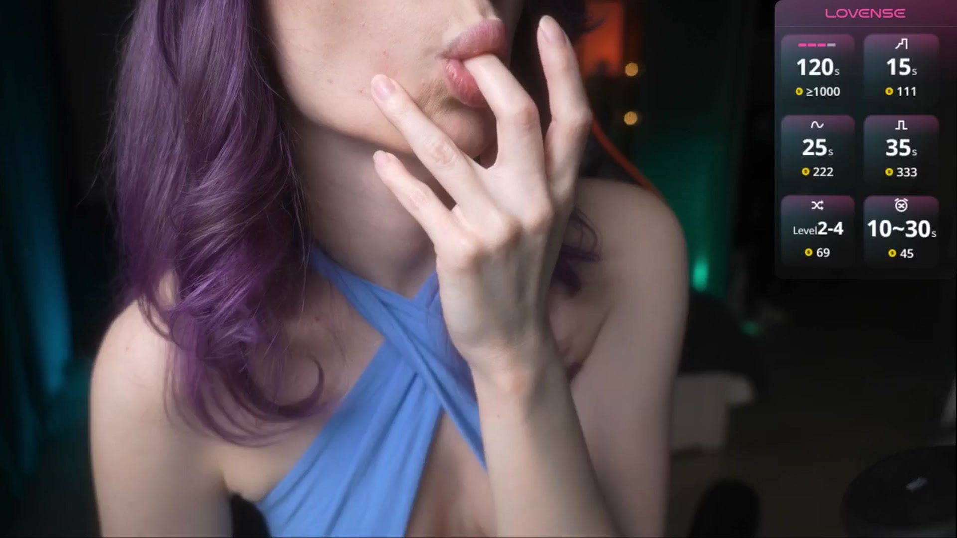 Xkuxie video thumbnail