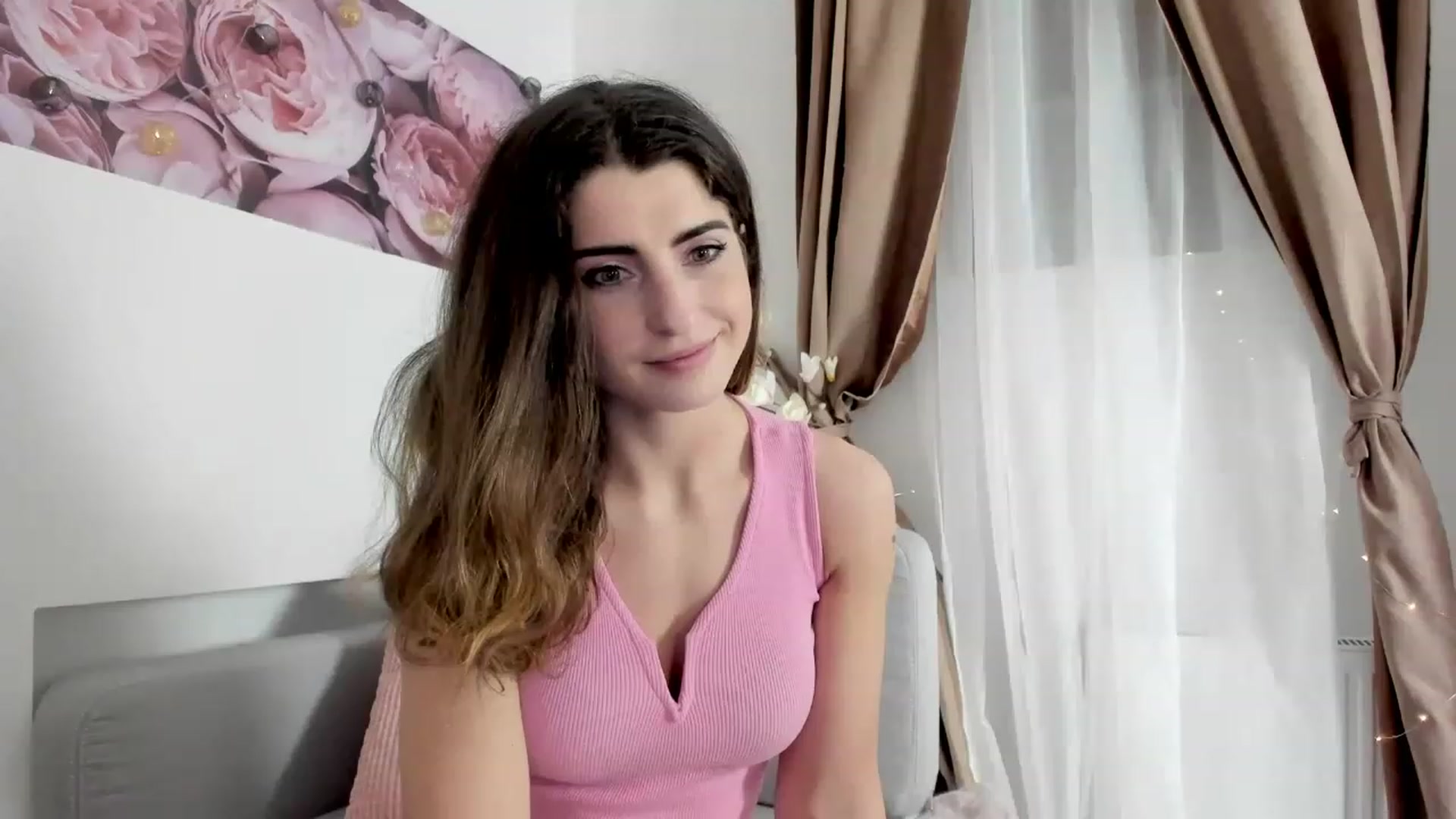 EVA__LOVIA_ video thumbnail