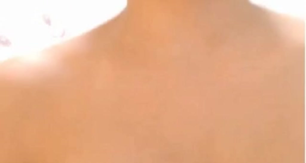 xxSWEETYxx video thumbnail