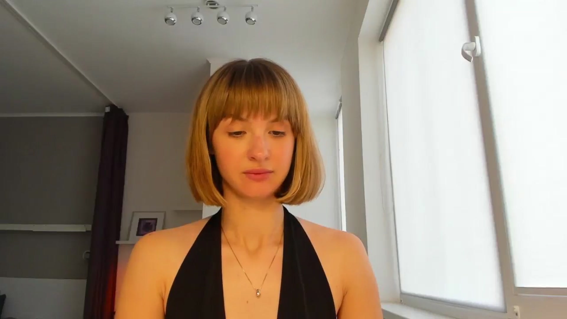 WhoIsSofi video thumbnail