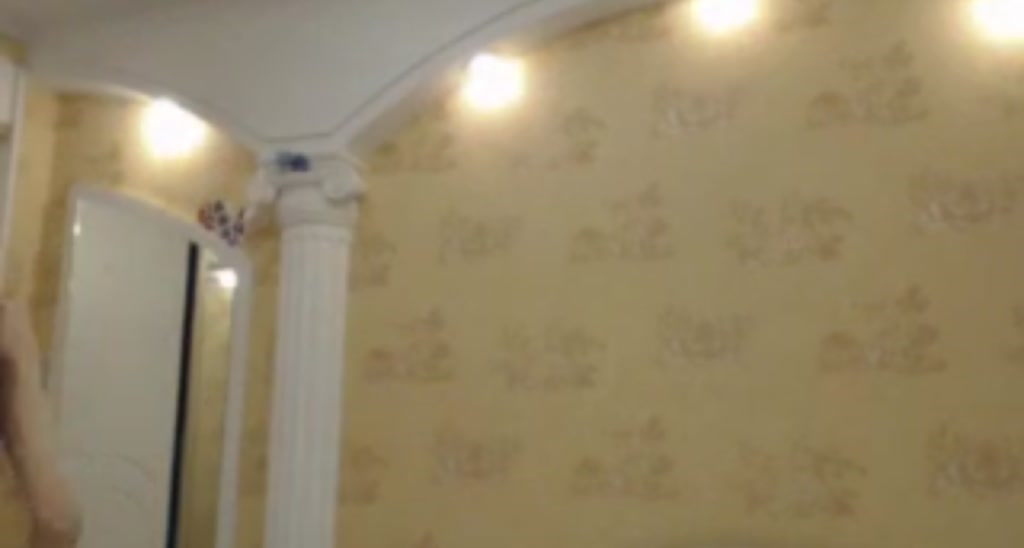 Milla_Jo video thumbnail