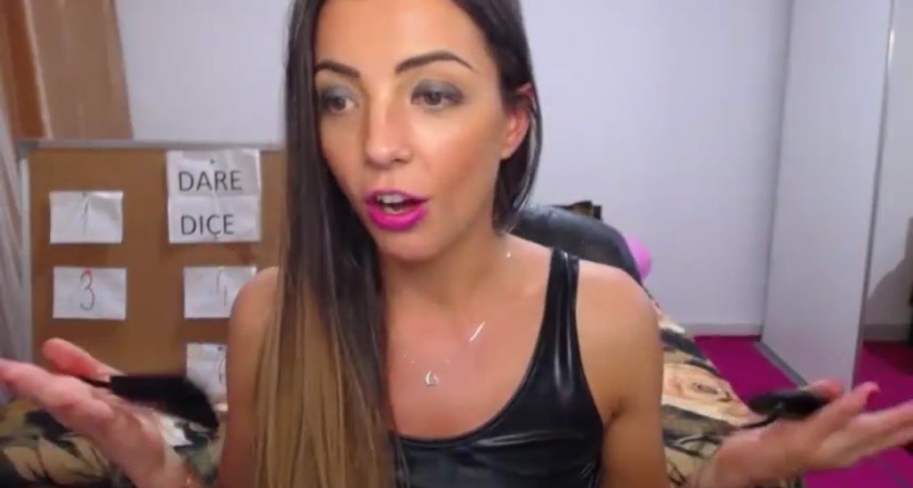 SmokeShow6900 video thumbnail