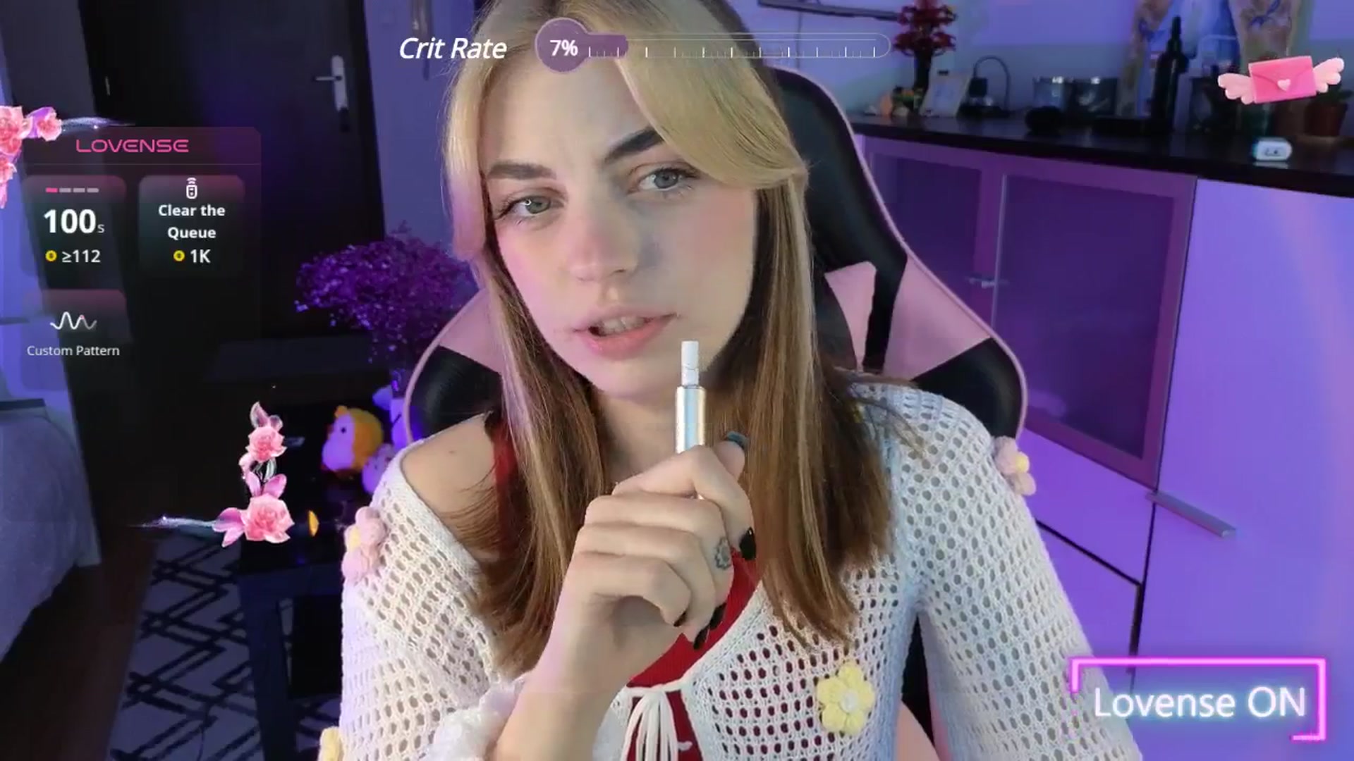 Stefani_Grand video thumbnail