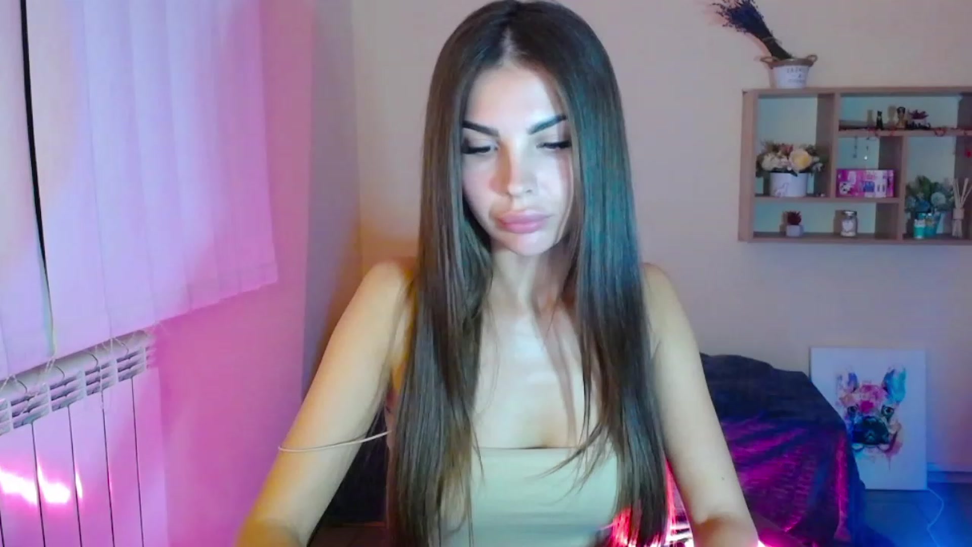 ItsBristar video thumbnail
