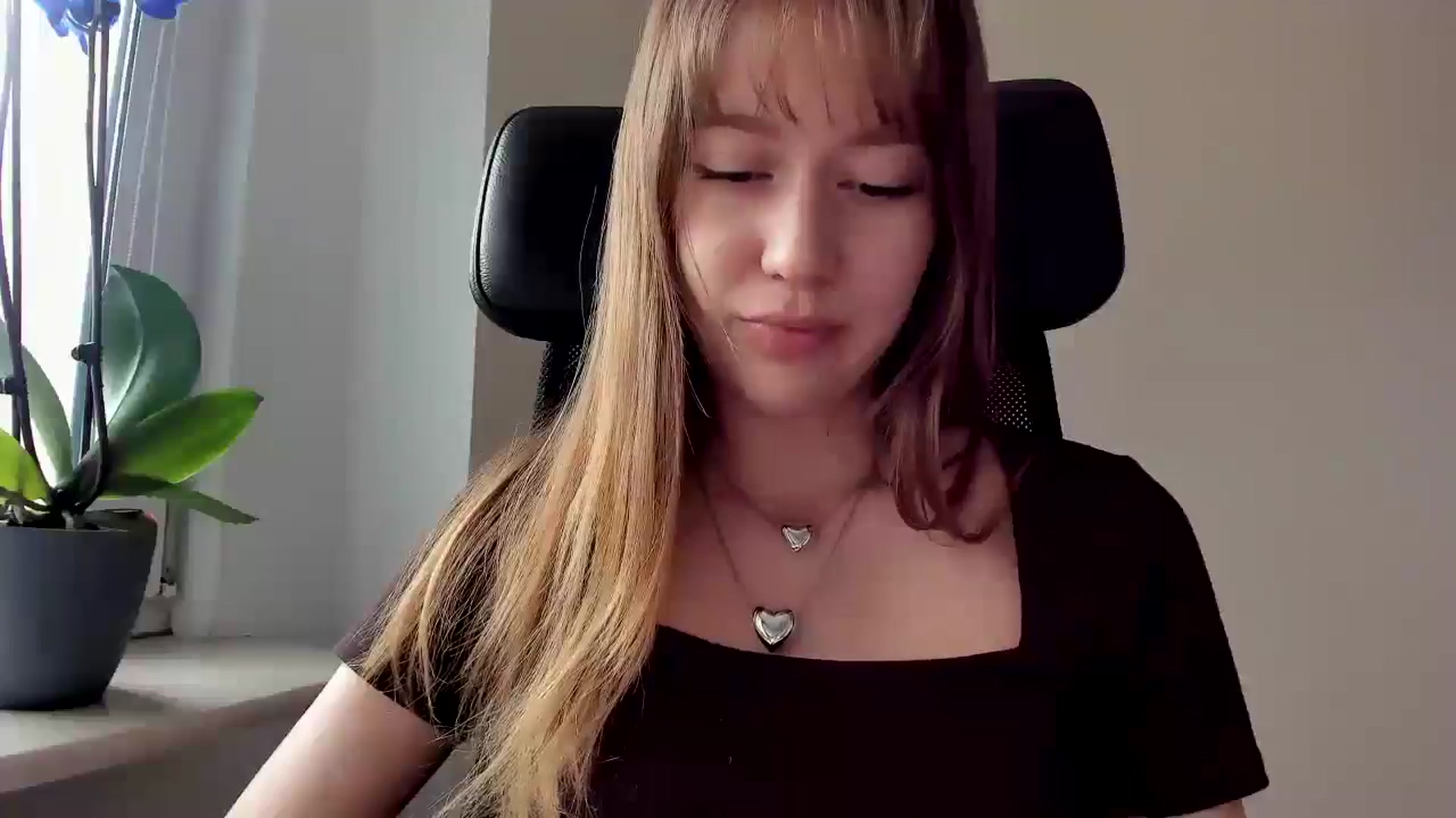 RoboSasha video thumbnail
