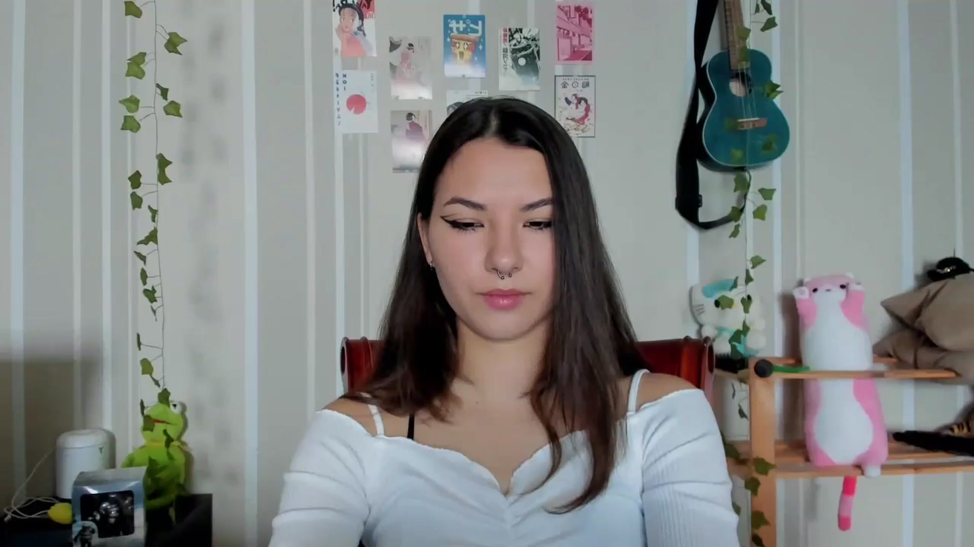 AmnesiaGirl1 video thumbnail