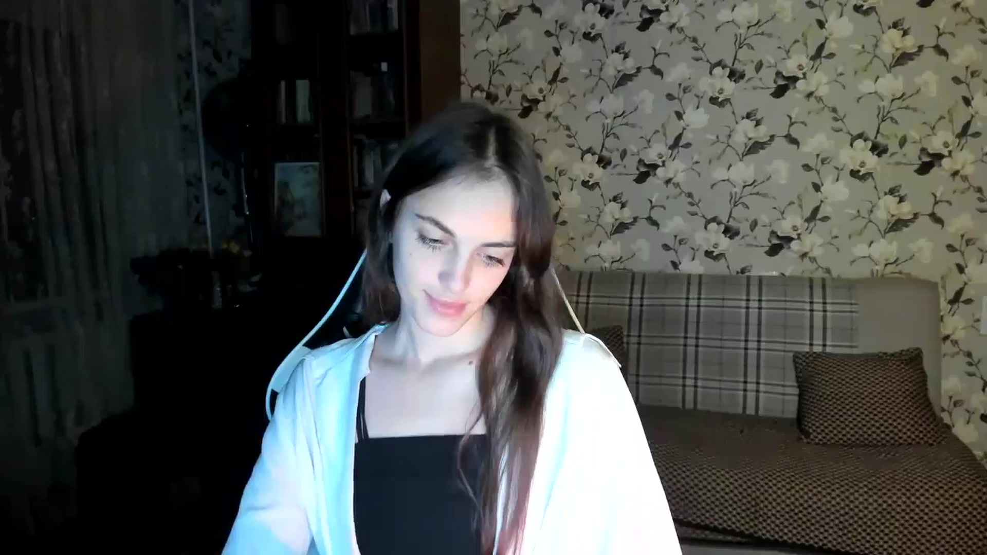 Dashamoxy video thumbnail