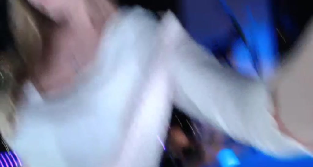 Alexis video thumbnail