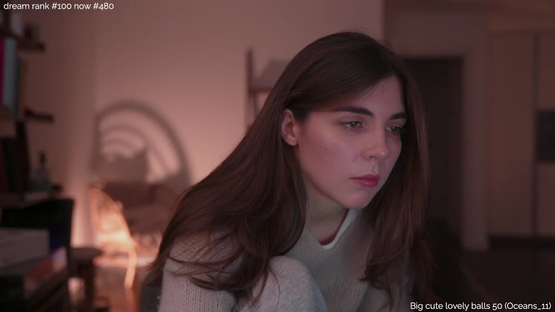 sleepwanker video thumbnail