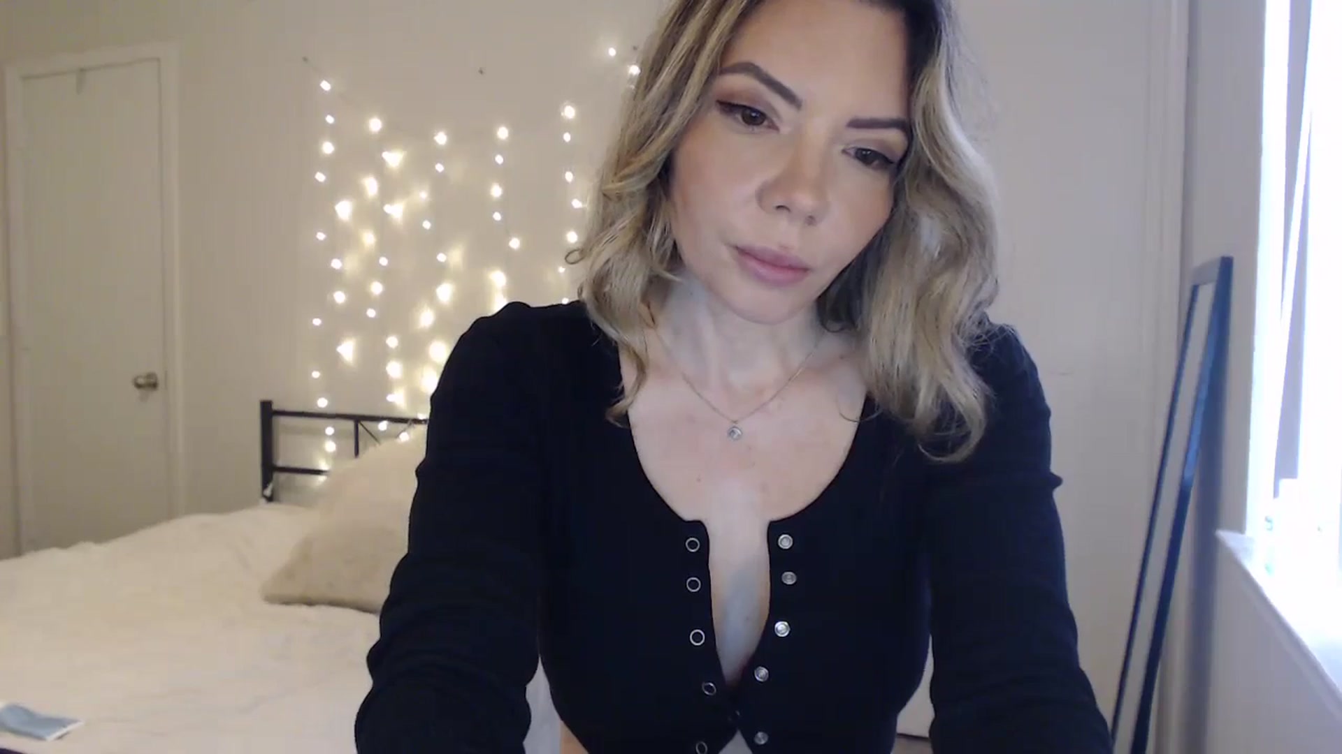 BendyYogaBabe video thumbnail
