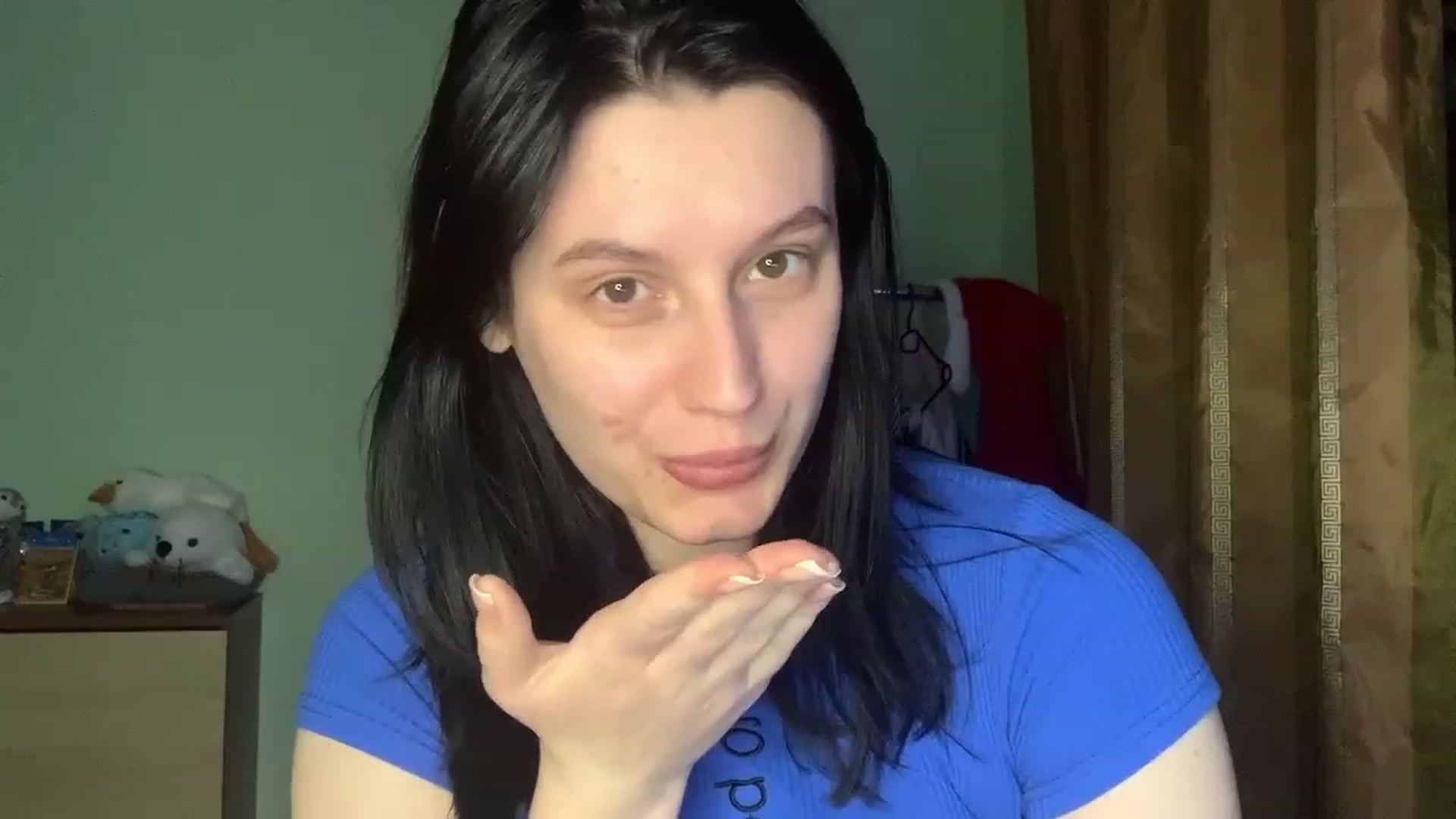 MilkyMuse video thumbnail