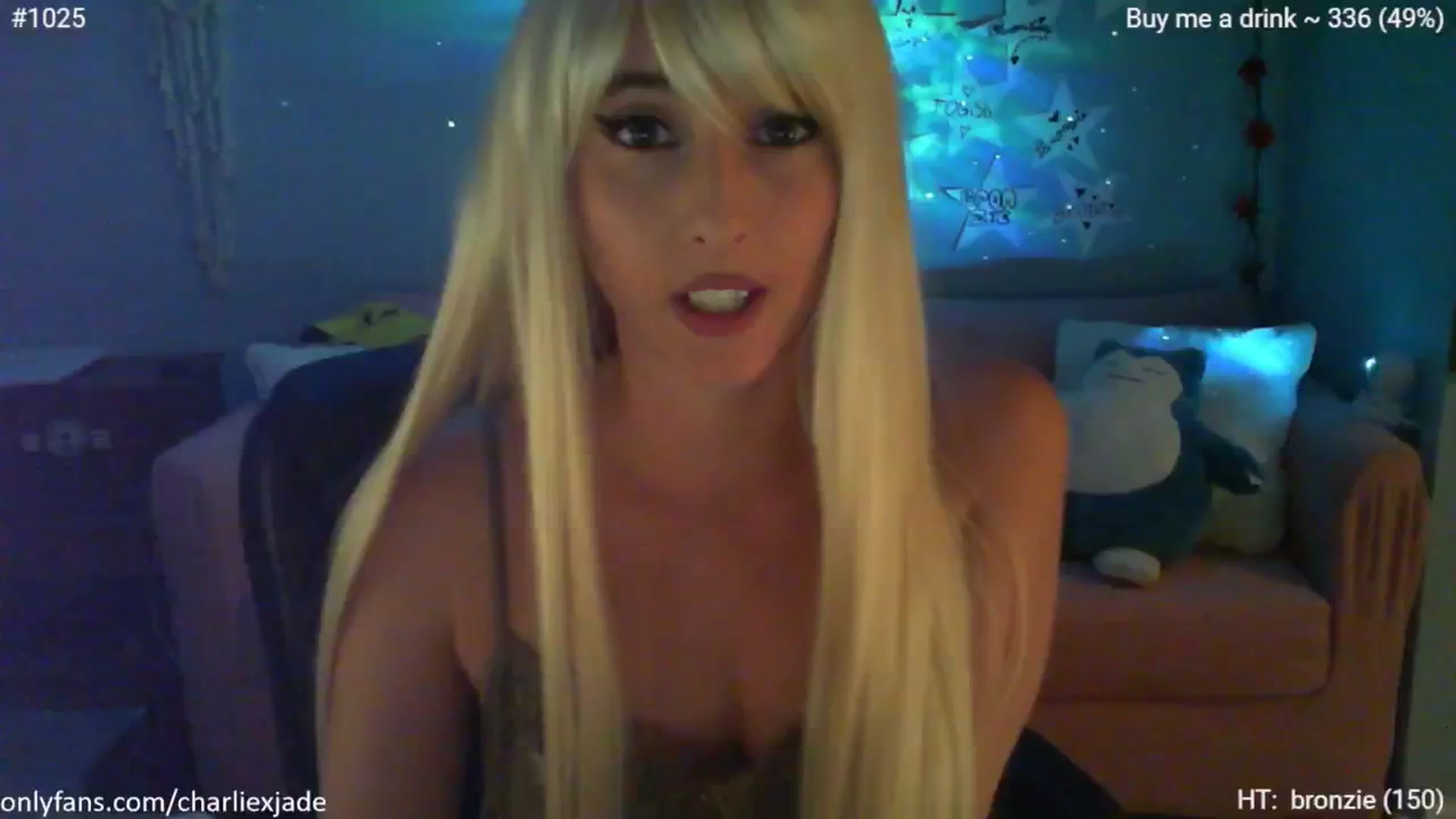 Charliexjade video thumbnail