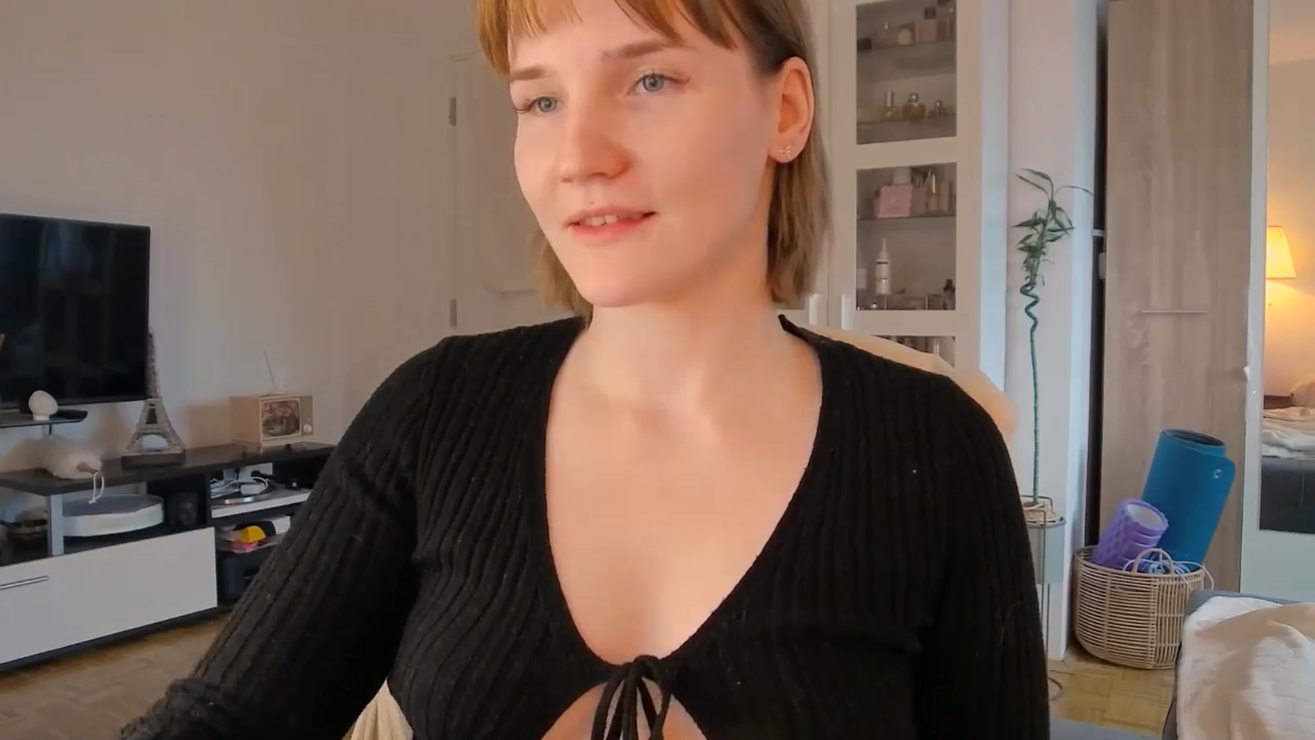 ViTheGoddess video thumbnail