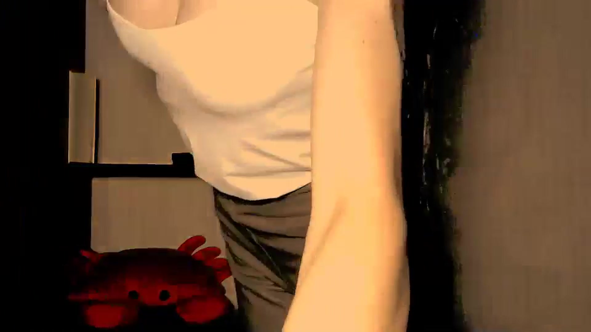 Frioninny video thumbnail