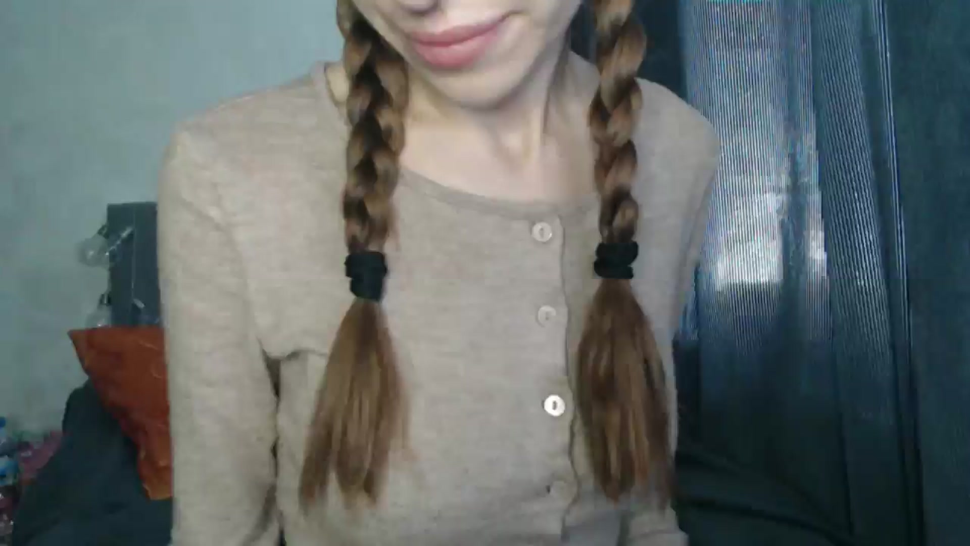 Nora_Sweet video thumbnail