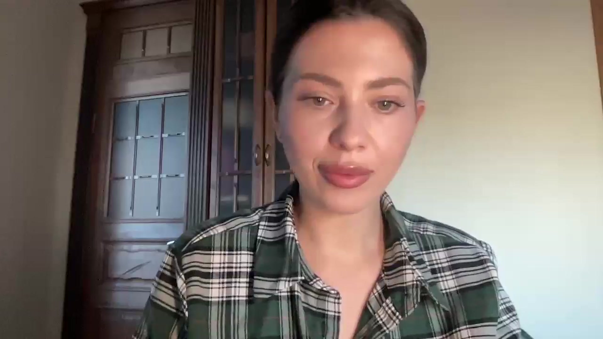 KatsuniCross video thumbnail