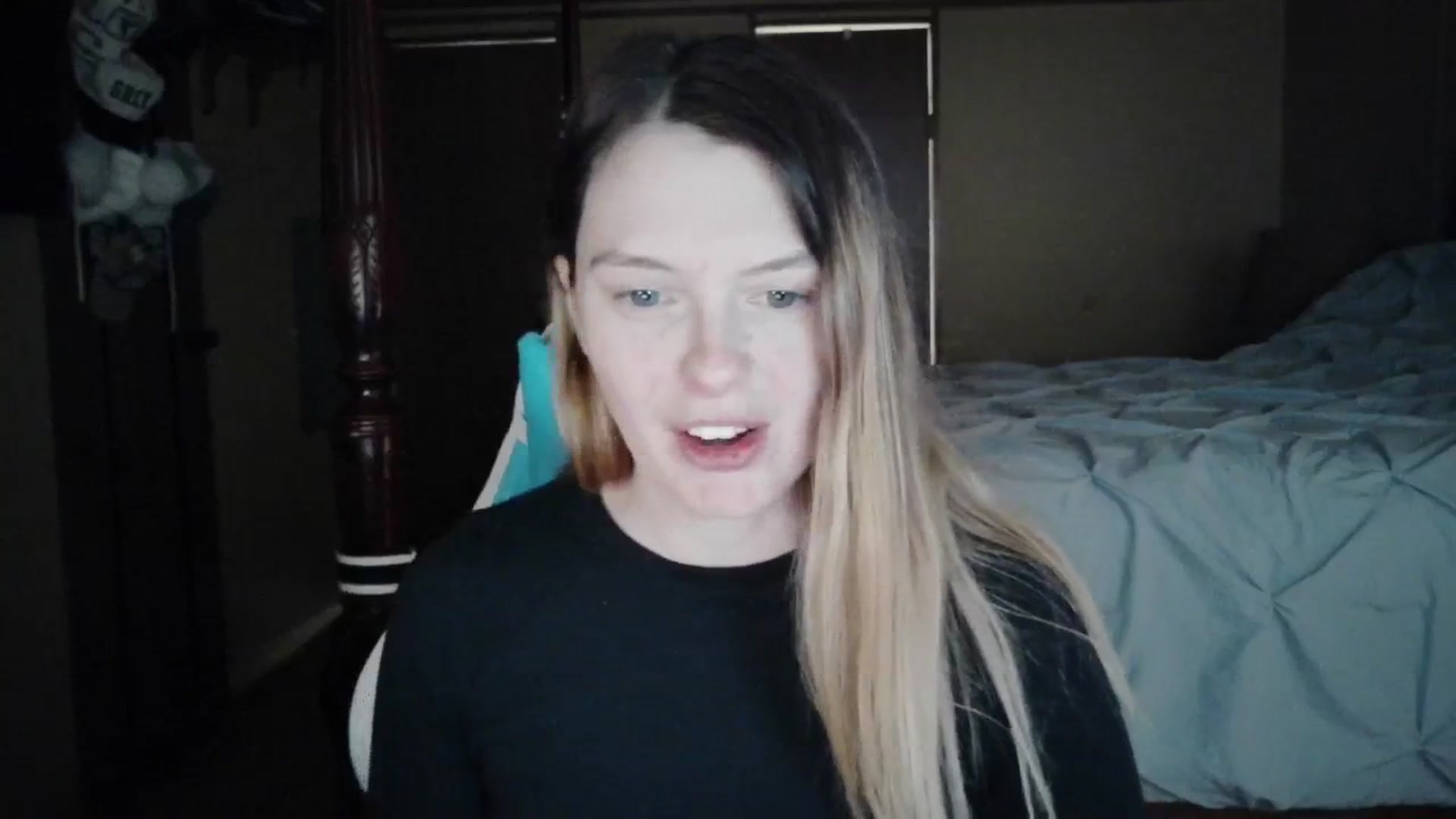 Ivorysunday video thumbnail