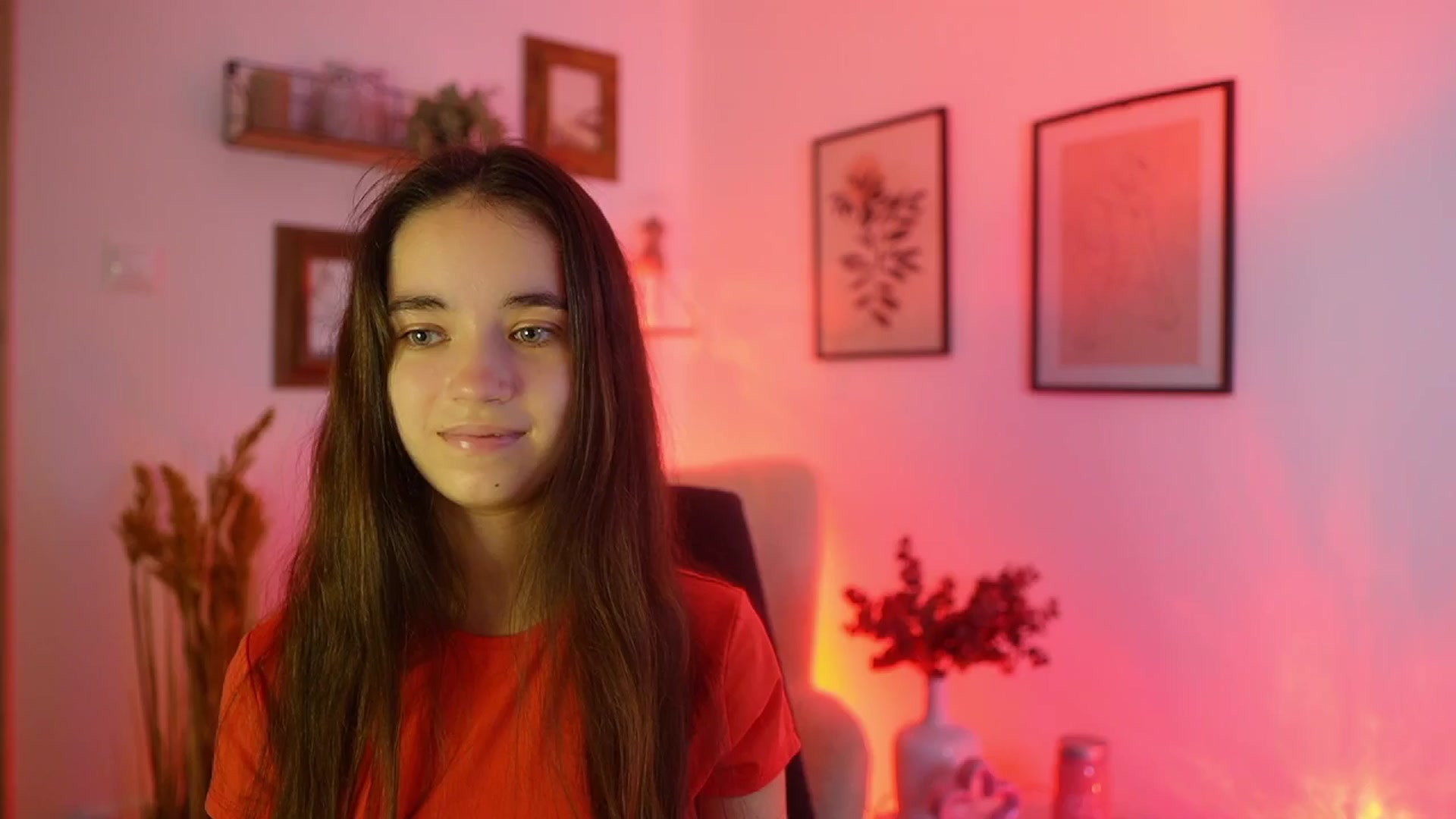 Gia_Paige18 video thumbnail
