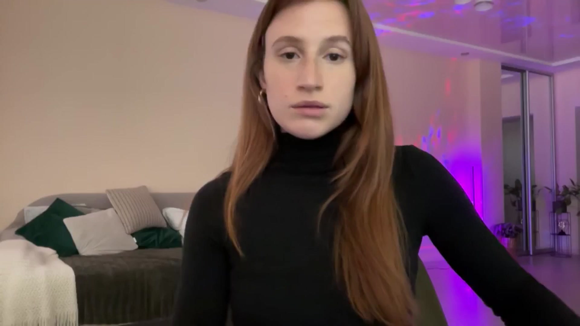 LovelyBvnny video thumbnail