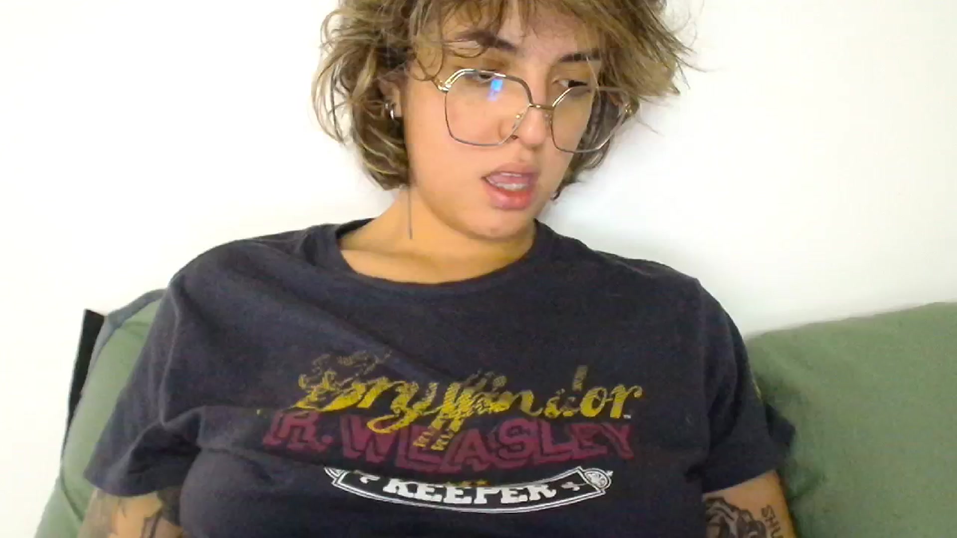 ManhattanNY video thumbnail