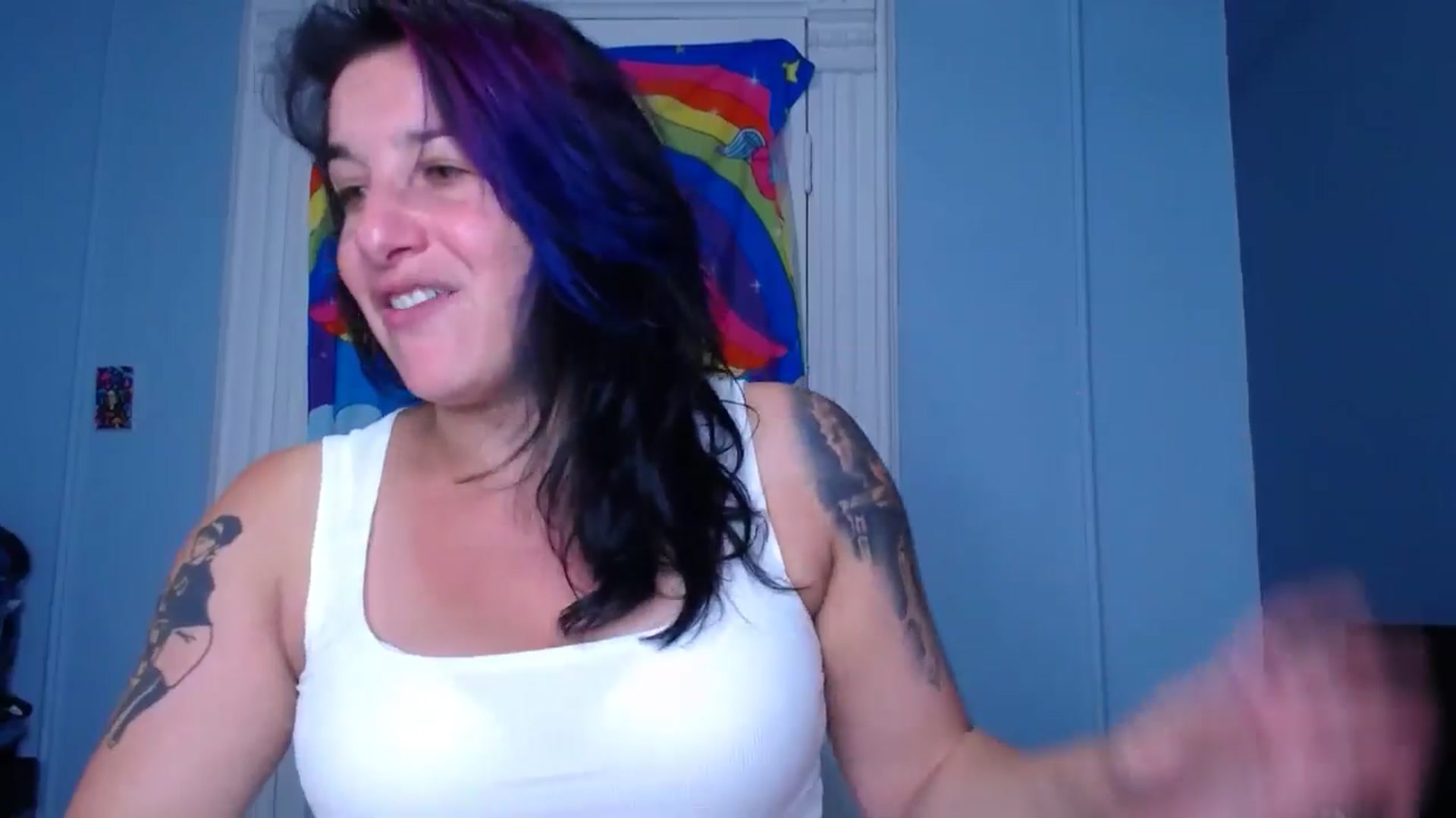 abustybabe video thumbnail