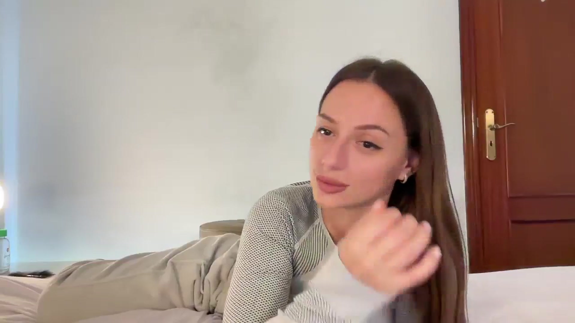 SweetTits20 video thumbnail