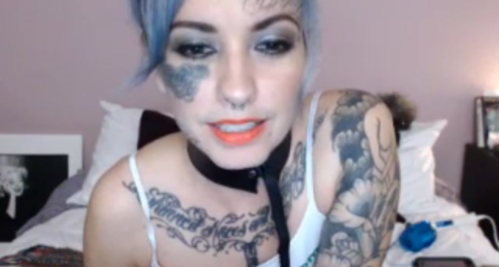 Veronicasixxx video thumbnail