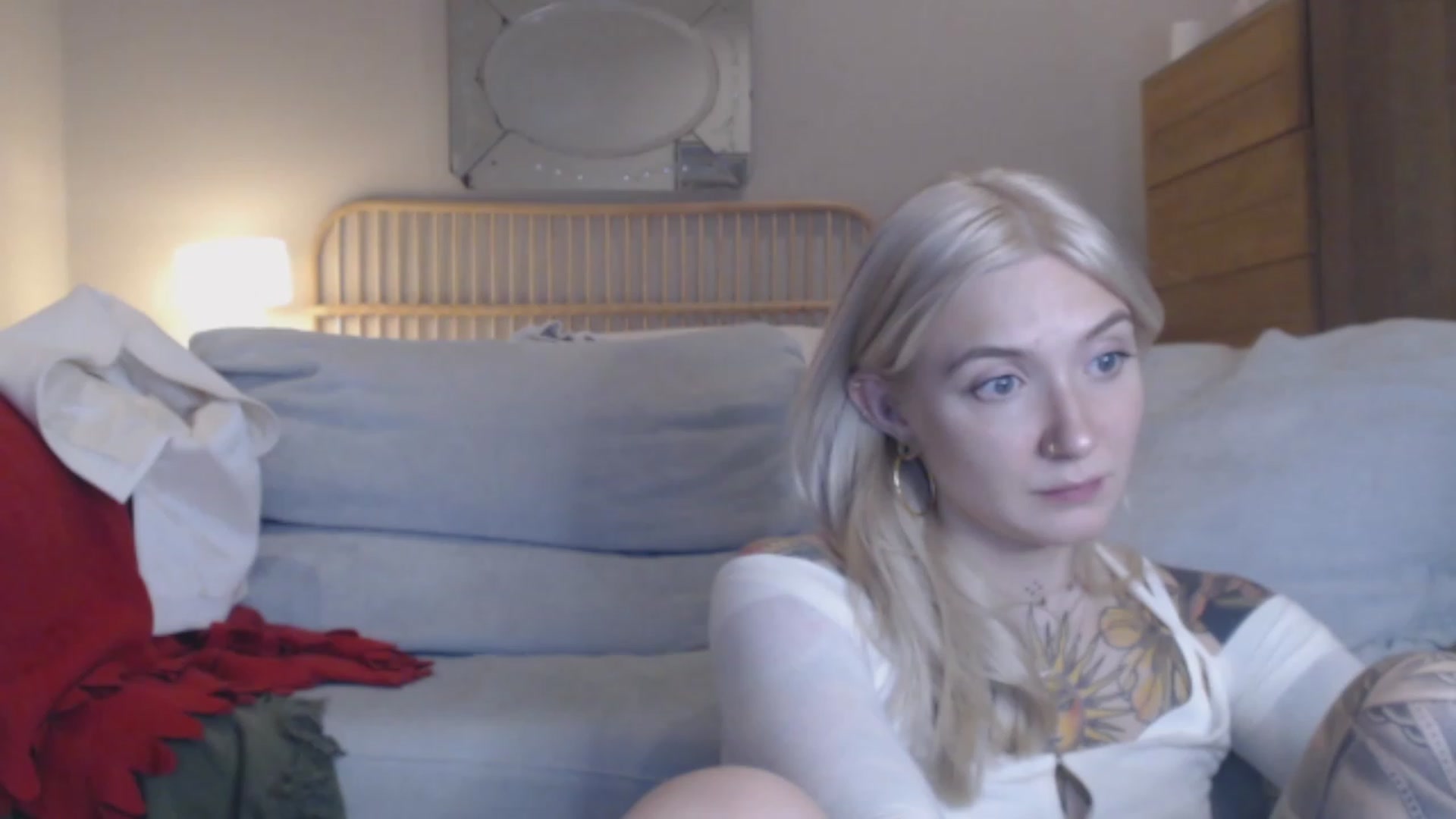 Tattoo_bbgirl video thumbnail