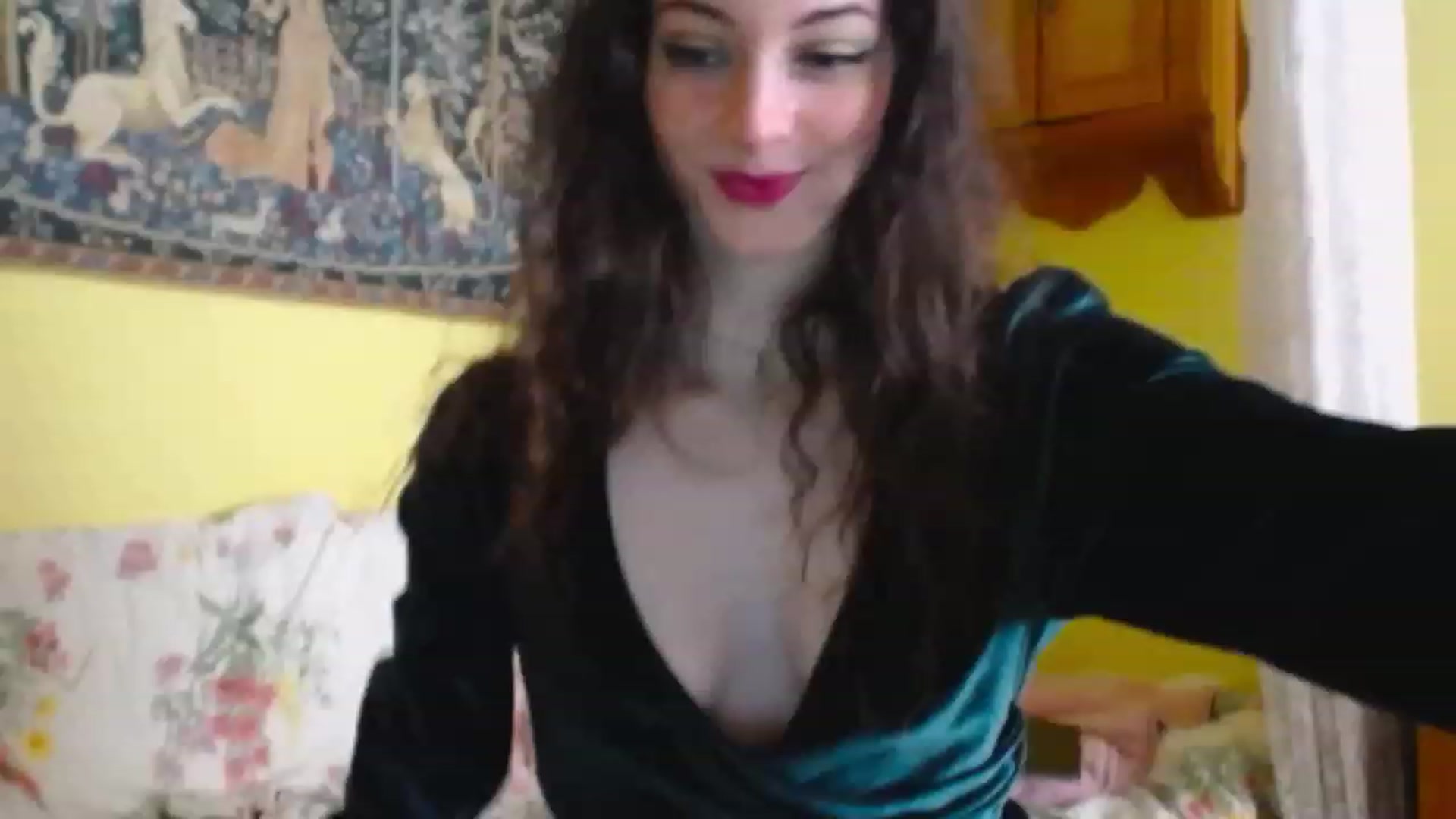 viola__ video thumbnail